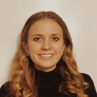 Hannah Medarac