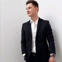 Valentin M.