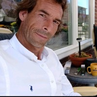 Ruurd de Jong