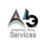 Assignment Buddy