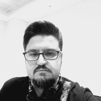 Morteza Safdel