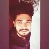 Santhosh kumar