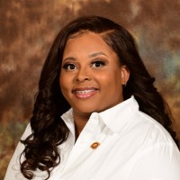 Labrittany Thigpen