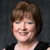 Carol Smith