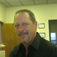 Mark Spier