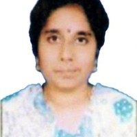 Dralivelumanga Duvvuri