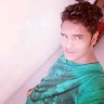 Ashish Pal