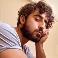 Taha Ören