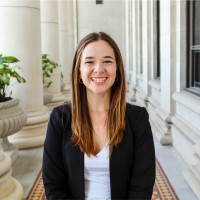 Mckinley Young