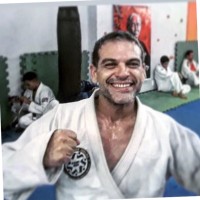 Sérgio Bruno Duailibe Jr