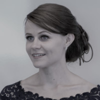 Maija Pfenniger