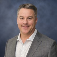 Jeff Fetter