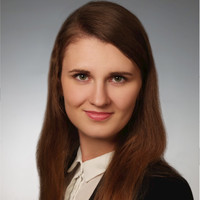 Agata Figiel