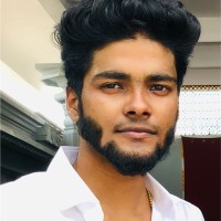 Sumesh G