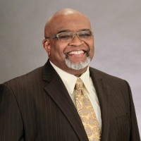 Ron Phillips