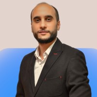 Youssef Rayan