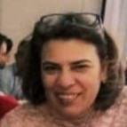 Sílvia Santiago
