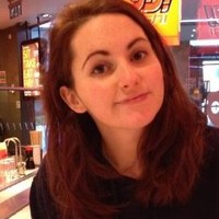 Jennifer G Jones