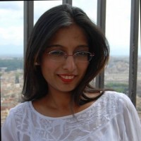 Nishta Mungrah