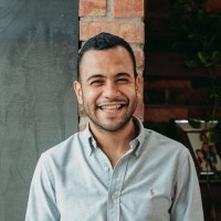 Juan Carlos Moreno Ramirez