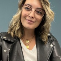 Cansu Kaplan