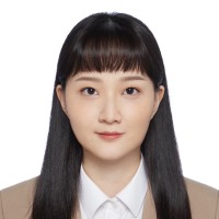 Yi-Yen Hsieh