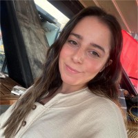 Sümeyye Demir