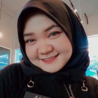 Mifta Aulia