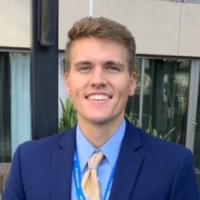 Noah Lyons