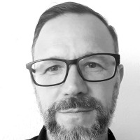 Michael Amstutz