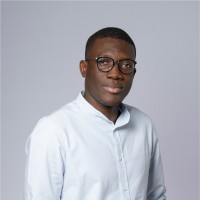 Charles Kra