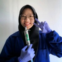 Dinda Putri Fadilah