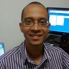 Marcelo Dias