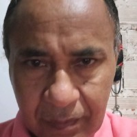 Osmar da Costa