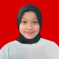 Damara Galuh Pembayun