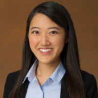 Emily Seto