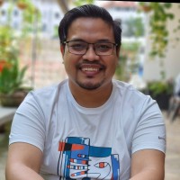 Mohamad Annawi Anuar