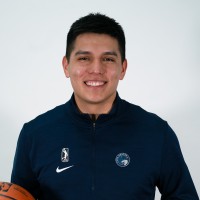 Christian Hernandez