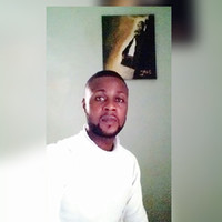 Abiola Aro