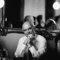 Jorn Malan