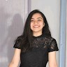Aneri Thakkar