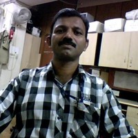 Salim Kumar