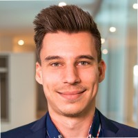 Christian Zink