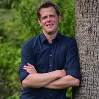 Tim Lübke