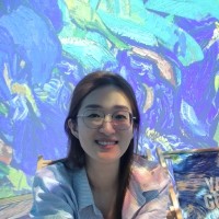 Ruby Ang (Ihrp-Ca)