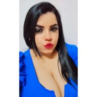 Maria Tatiana Oliveira
