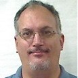 Brian Frank