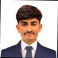 Nirmal Rabari