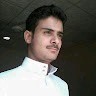 محمد البكالي