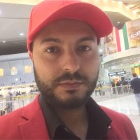 ABDELSALAM REFAAT